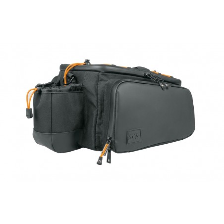 SKS Bolsa portabultos poliester INFINITY URBAN XL 8L2X9L 40X27X20 CM) 729336