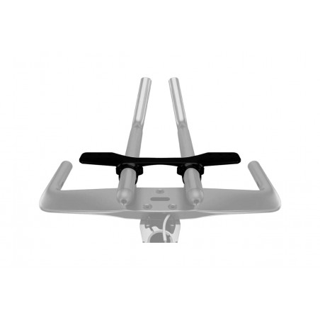 ARGON18 Handlebar extensions E-119 DISC 51 SPEEDSHOP 81518