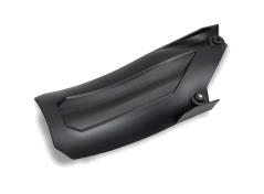 UFO FALDILLA PROTECTORA DE AMORTIGUADOR 1128126