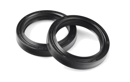 CENTAURO Fork Dust Cover Kit 1127856