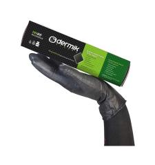 FASEBA Dispensador 100 guantes desechables diamantados NITRILO 12098VAR