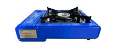 FASEBA Approved portable gas stove 15366