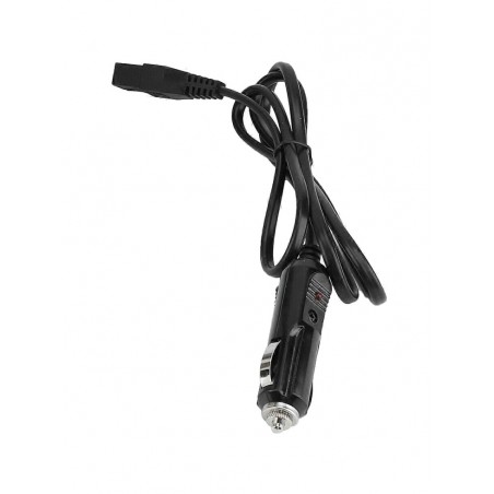 FASEBA Replacement cable 12/24V 2.5A 15391