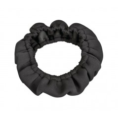 LAMPA 2-in-1 Protective Steering Wheel Cover 34-45 CM LAM33146