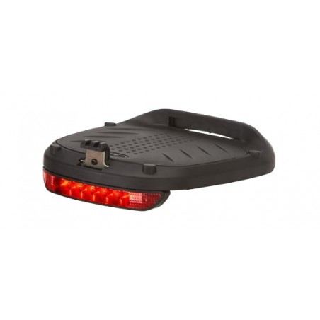 SHAD Recambio kit de iluminacion para maleta SH29 201604