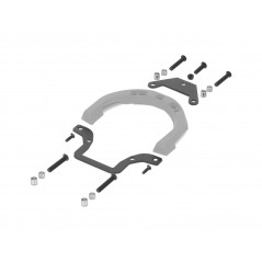 SHAD Anclaje para bolsa de deposito CLICK SYSTEM FAST B011CS