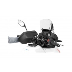 SHAD Anclaje para bolsa de deposito CLICK SYSTEM FAST B011CS