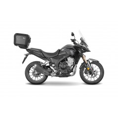 SHAD ANCLAJES SOPORTES FIJACIONES HERRAJE BAUL MALETA TOP MASTER H0CX55ST