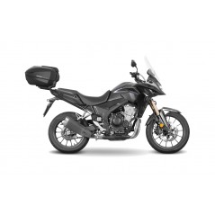 SHAD ANCLAJES SOPORTES FIJACIONES HERRAJE BAUL MALETA TOP MASTER H0CX55ST