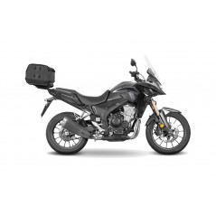 SHAD ANCLAJES SOPORTES FIJACIONES HERRAJE BAUL MALETA TOP MASTER H0CX55ST