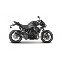 SHAD ANCLAJES SOPORTES FIJACIONES HERRAJES MALETAS LATERALES 3P SYSTEM K0Z995IF