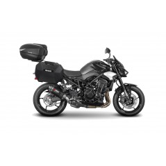 SHAD ANCLAJES SOPORTES FIJACIONES HERRAJES MALETAS LATERALES 3P SYSTEM K0Z995IF