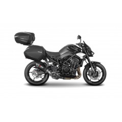 SHAD ANCLAJES SOPORTES FIJACIONES HERRAJES MALETAS LATERALES 3P SYSTEM K0Z995IF