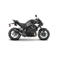 SHAD Kit de soportes y herrajes para bolsas laterales SR SIDE BAG K0Z995SR