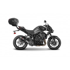 SHAD ANCLAJES SOPORTES FIJACIONES HERRAJE BAUL MALETA TOP MASTER K0Z995ST