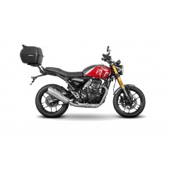 SHAD ANCLAJES SOPORTES FIJACIONES HERRAJE BAUL MALETA TOP MASTER T0SP45ST