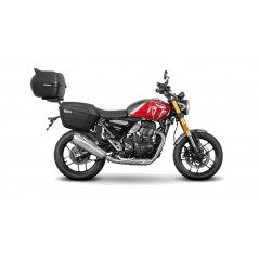 SHAD ANCLAJES SOPORTES FIJACIONES HERRAJE BAUL MALETA TOP MASTER T0SP45ST