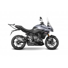 SHAD ANCLAJES SOPORTES FIJACIONES HERRAJE BAUL MALETA TOP MASTER T0TG85ST