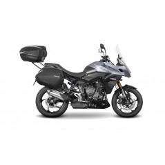 SHAD ANCLAJES SOPORTES FIJACIONES HERRAJE BAUL MALETA TOP MASTER T0TG85ST