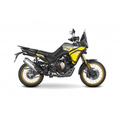 SHAD ANCLAJES SOPORTES FIJACIONES HERRAJES MALETAS LATERALES 3P SYSTEM V0DS85IF