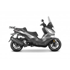 SHAD ANCLAJES SOPORTES FIJACIONES HERRAJE BAUL MALETA TOP MASTER V0SR25ST