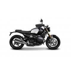 SHAD Anclaje para bolsa de deposito CLICK SYSTEM FAST W014CS