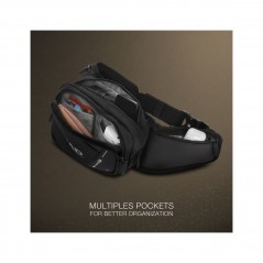 SHAD RIÑONERA X0SL031