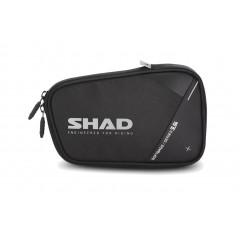 SHAD BOLSA DE PIERNA X0SL041