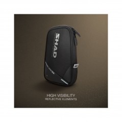 SHAD BOLSA DE PIERNA X0SL041