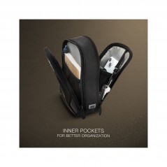 SHAD BOLSA DE PIERNA SL05 X0SL051