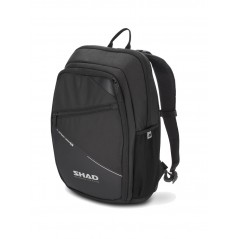 SHAD Mochila de espalda SL86 X0SL861