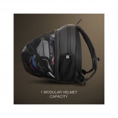 SHAD Mochila de espalda SL86 X0SL861