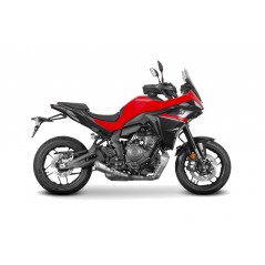 SHAD Anclaje para bolsa de deposito CLICK SYSTEM FAST Y017CS