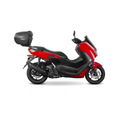 SHAD ANCLAJES SOPORTES FIJACIONES HERRAJE BAUL MALETA TOP MASTER Y0NX14IST