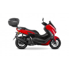 SHAD ANCLAJES SOPORTES FIJACIONES HERRAJE BAUL MALETA TOP MASTER Y0NX14IST