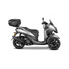 SHAD ANCLAJES SOPORTES FIJACIONES HERRAJE BAUL MALETA TOP MASTER Y0TR16ST