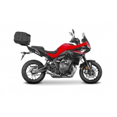 SHAD ANCLAJES SOPORTES FIJACIONES HERRAJE BAUL MALETA TOP MASTER Y0TR75ST