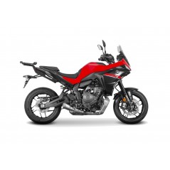 SHAD ANCLAJES SOPORTES FIJACIONES HERRAJE BAUL MALETA TOP MASTER Y0TR75ST