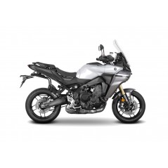 SHAD ANCLAJES SOPORTES FIJACIONES HERRAJES MALETAS LATERALES 3P SYSTEM Y0TR95IF