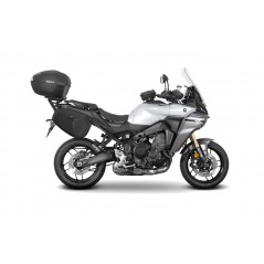 SHAD Kit de soportes y herrajes para bolsas laterales SR SIDE BAG Y0TR95SR