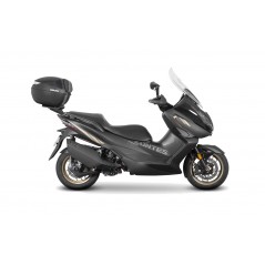 SHAD ANCLAJES SOPORTES FIJACIONES HERRAJE BAUL MALETA TOP MASTER Z0E365ST