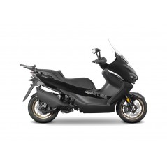 SHAD ANCLAJES SOPORTES FIJACIONES HERRAJE BAUL MALETA TOP MASTER Z0K365ST