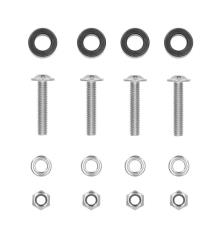 SHAD Recambio de bolsa parrilla D1BTRPA D1BTRBOR