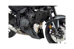 PUIG Lower engine fairing 22415