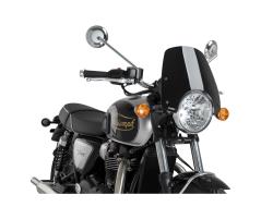 PUIG Windshield screen cupula NEW GENERATION SPORT 22453