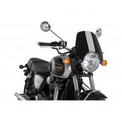 PUIG Windshield screen cupula NEW GENERATION SPORT 22453