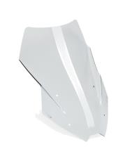 PUIG Windshield screen cupula NEW GENERATION SPORT 22453