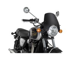 PUIG Windshield screen cupula NEW GENERATION SPORT 22453