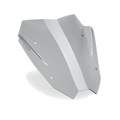 PUIG Sport Windscreen Dome 22455