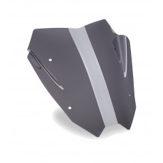 PUIG Sport Windscreen Dome 22455